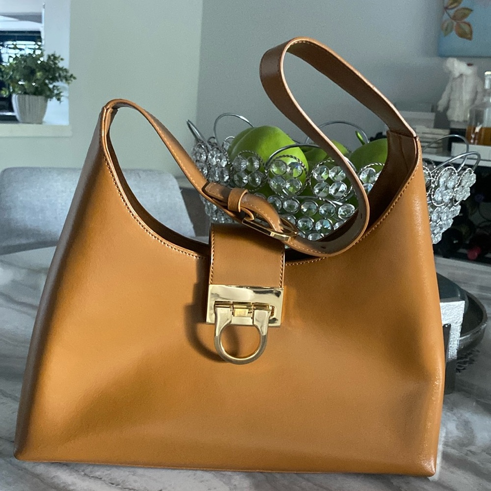 Original Salvatore Ferragamo